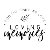 Loving Memories