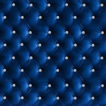 Shades of Teal Blue Aqua Turquoise