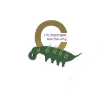 Conservation Starters