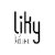 Liky