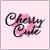 Cherry Cute