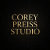 Corey Preiss Studio