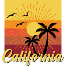 California Design