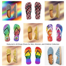 All Shops Shoes for Men, Women, and Children