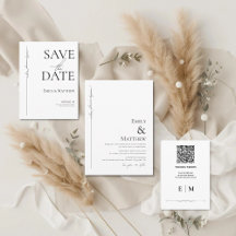 Where Forever Begins Wedding Designs