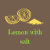 LemonWithSalt