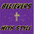 BELIEVERS with STYLE