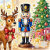Christmas Gallery