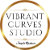 Vibrant Curves Studio