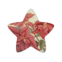 Christmas - Gift & Paper