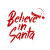 SantaClause