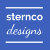 Sternco_designs