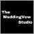 The WeddingVow Studio