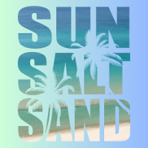 Island Time, Tropical, Photography, Sunsets