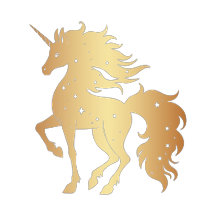 My Spirit Animal   Discover & Celebrate Your Inner