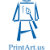 PrintArt.us