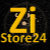 ZiStore24