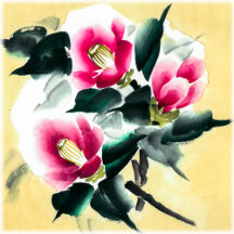 Valentine's Day cards