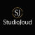 StudioJoud