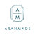 AranMade