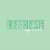 Refreshmysoul