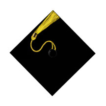 GRADUATION CLASS OF 2025