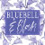 Bluebell & Bloom