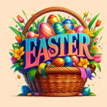 Basketful of Brilliance