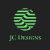 JC_Designs888