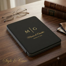 Elegant Kindle Cover Designs Collection