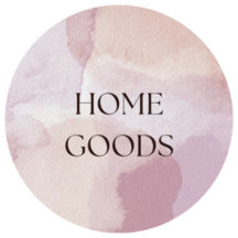 Home Goods
