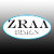 ZRAA DESIGN