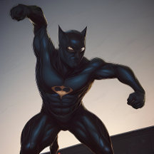 ShapiroHero Publications