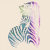 TheZenZebra