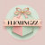 Flemingzz