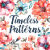Timeless Patterns Gallery