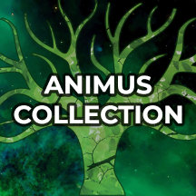 The Animus Collection