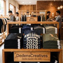 Milestones, Family & Couples Tees