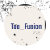 Tee_Fusion1