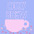 Cozy Brew