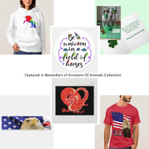 Bestsellers of Kingdom Of Animals