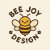 BeeJoyDesign