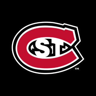 St. Cloud State University