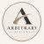 Arbitrary Designs