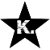 KayKayStar