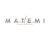 Matemi_Creations