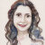 Maria Berg Fairytale Art