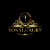 Tonyluxury