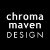 Chroma Maven Design