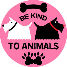 Dog Welfare Pet Owners Animal Rights